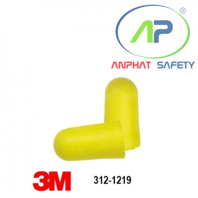  Nút tai chống ồn 3M 312-1219